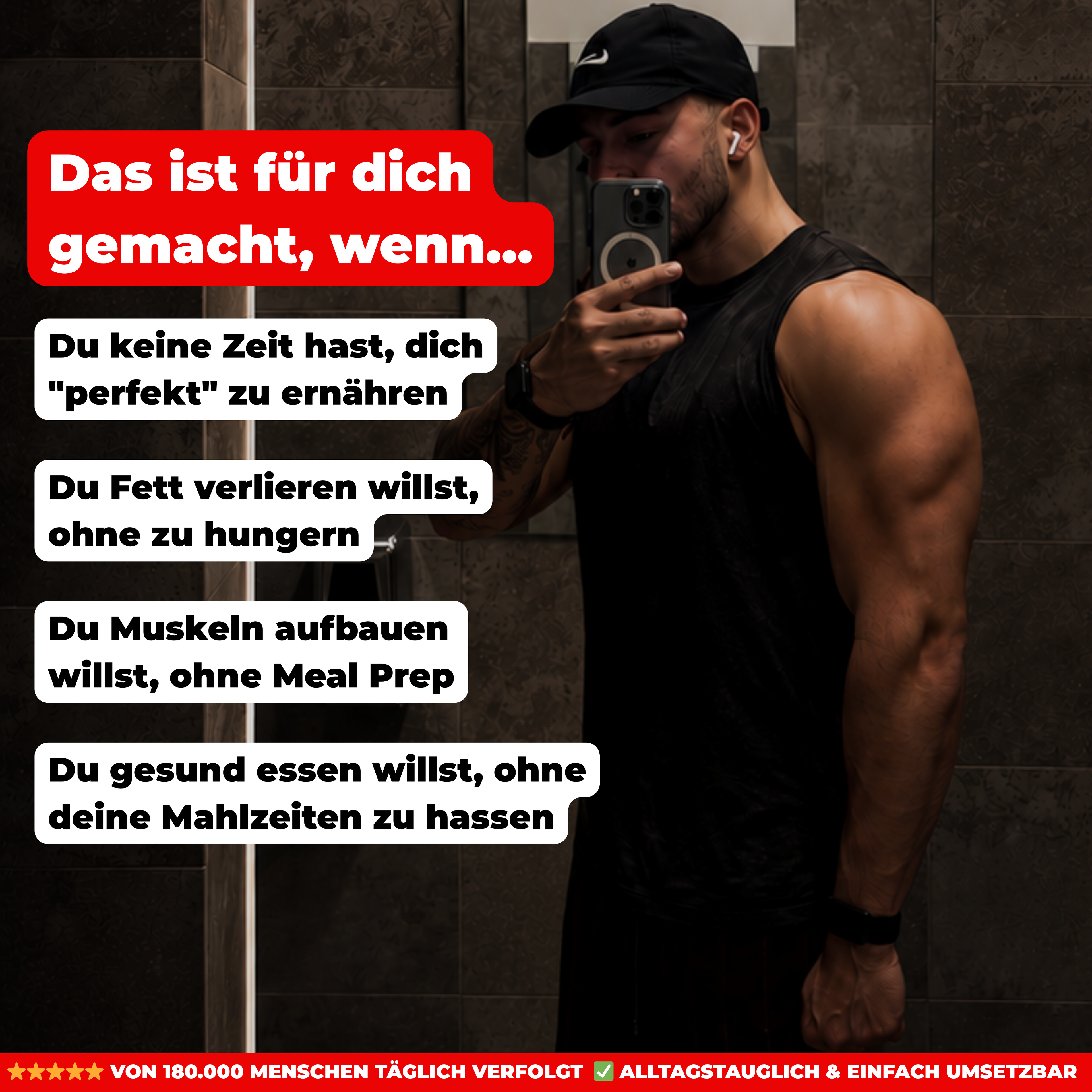 Abnehmen ohne Verzicht Kochbuch