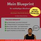 Abnehmen ohne Verzicht Kochbuch