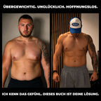Abnehmen ohne Verzicht Kochbuch