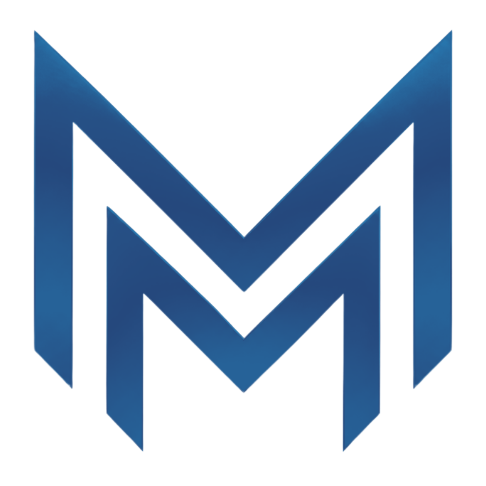 markomaksim